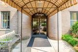 3901 Cathedral Avenue - Photo 2
