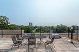 3901 Cathedral Avenue - Photo 20