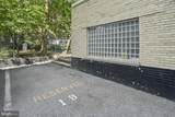 3901 Cathedral Avenue - Photo 22