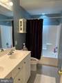 20 Nell Loop - Photo 33