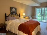 20 Nell Loop - Photo 35