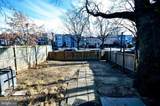 1425 H Street - Photo 9