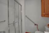 716 Marden Avenue - Photo 18