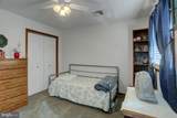 716 Marden Avenue - Photo 20