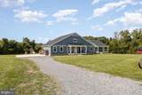 4115 Yanceyville Road - Photo 3