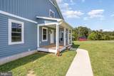 4115 Yanceyville Road - Photo 4