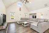 4115 Yanceyville Road - Photo 5