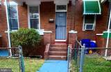 1614 31ST Street - Photo 1