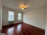 1614 31ST Street - Photo 22