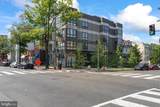 4422 Georgia Avenue - Photo 11