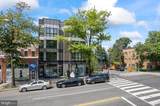 4422 Georgia Avenue - Photo 2