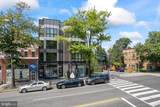 4422 Georgia Avenue - Photo 3