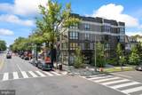 4422 Georgia Avenue - Photo 4