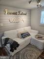 39993 Croppers Circle - Photo 10