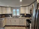 39993 Croppers Circle - Photo 11