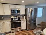 39993 Croppers Circle - Photo 12