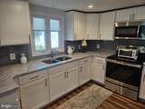 39993 Croppers Circle - Photo 13