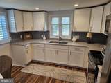 39993 Croppers Circle - Photo 14