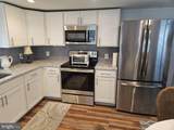 39993 Croppers Circle - Photo 15