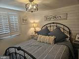 39993 Croppers Circle - Photo 17