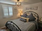 39993 Croppers Circle - Photo 18