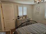 39993 Croppers Circle - Photo 19