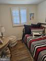 39993 Croppers Circle - Photo 20