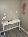 39993 Croppers Circle - Photo 21
