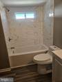 39993 Croppers Circle - Photo 22