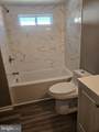 39993 Croppers Circle - Photo 23