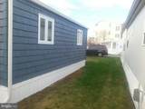 39993 Croppers Circle - Photo 25
