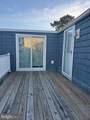 39993 Croppers Circle - Photo 4