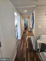 39993 Croppers Circle - Photo 8