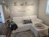 39993 Croppers Circle - Photo 9