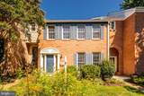2069 Hopewood Drive - Photo 1