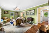 14921 Tanyard Road - Photo 119