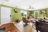 14921 Tanyard Road - Photo 120