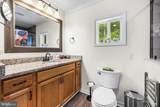 14921 Tanyard Road - Photo 125