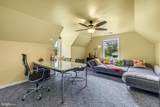 14921 Tanyard Road - Photo 128