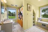 14921 Tanyard Road - Photo 129