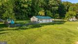 14921 Tanyard Road - Photo 132