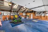 14921 Tanyard Road - Photo 133