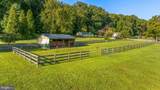 14921 Tanyard Road - Photo 138