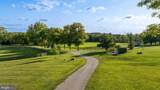 14921 Tanyard Road - Photo 140