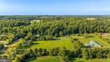 14921 Tanyard Road - Photo 141