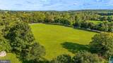 14921 Tanyard Road - Photo 142