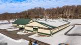 14921 Tanyard Road - Photo 149