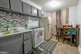 4051 Comly Street - Photo 13