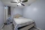 4051 Comly Street - Photo 15