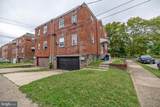4051 Comly Street - Photo 21